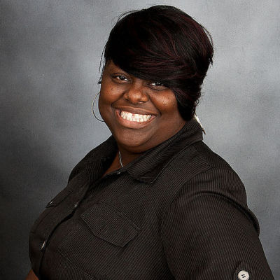 dc235a_36088710b85d4970867194bc75d9a242